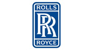 Rolls Royce