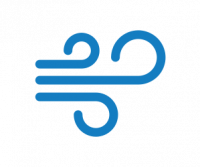 benefit-icon-clean-air