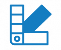 benefit-icon-coloured-blue