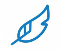 benefit-icon-light-weight