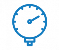benefit-icon-max-working-pressure