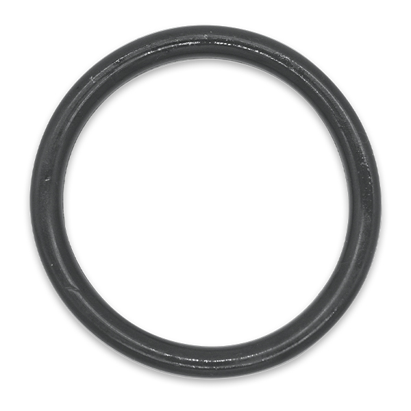 O Ring Black O Ring Black