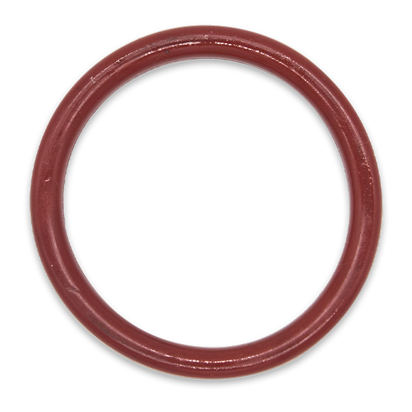 O Ring Red O Ring Red