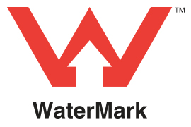 WaterMark Logo WaterMark Logo