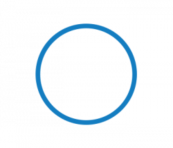 icon-dynamic-blue-bore