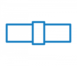 icon-dynamic-blue-connection