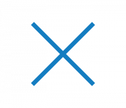 icon-dynamic-blue-cross