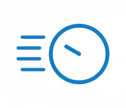 icon-dynamic-blue-fast