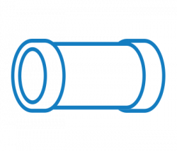icon-dynamic-blue-pipe