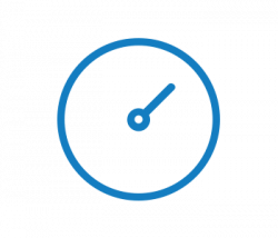 icon-dynamic-blue-pressure