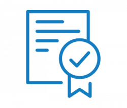 icon-dynamic-blue-warranty